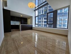 Altez (D2), Apartment #618967951